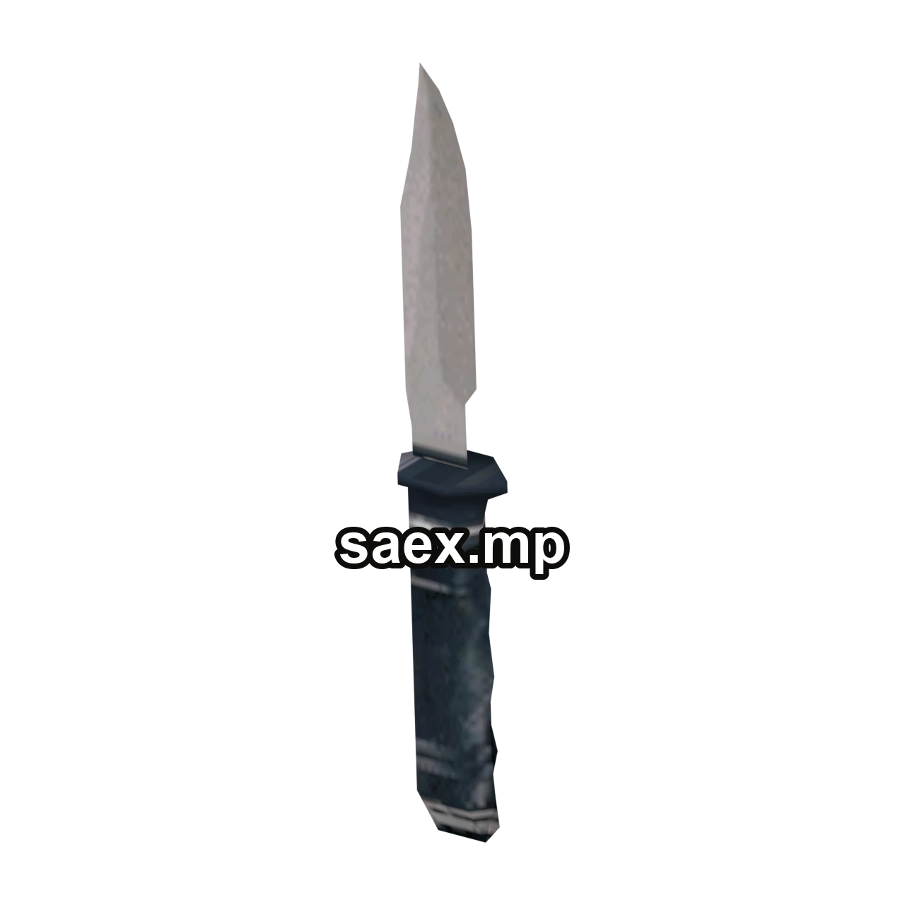 Object preview · knifecur