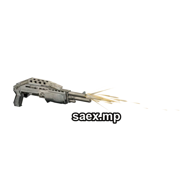 shotgspa önizlemesi, model 351