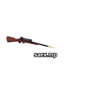 Object preview · sniper
