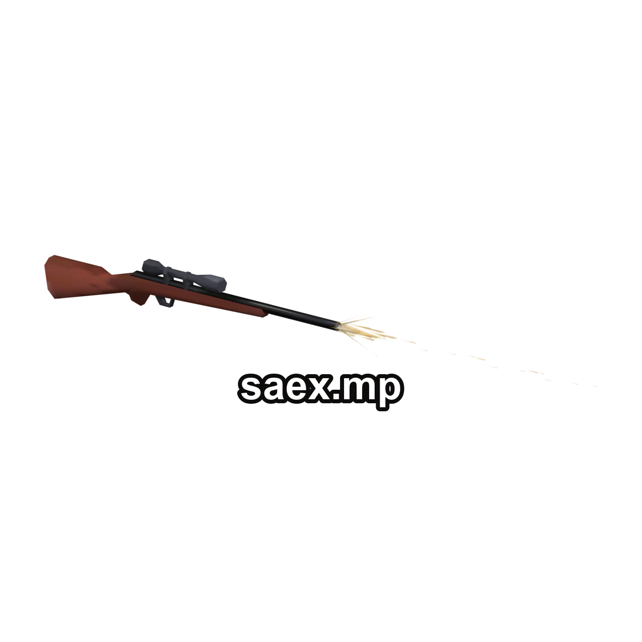 Object preview · sniper
