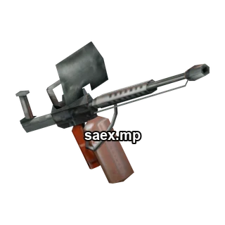 Obje önizlemesi · flame
