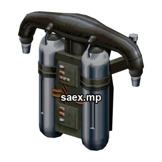 Object preview · jetpack