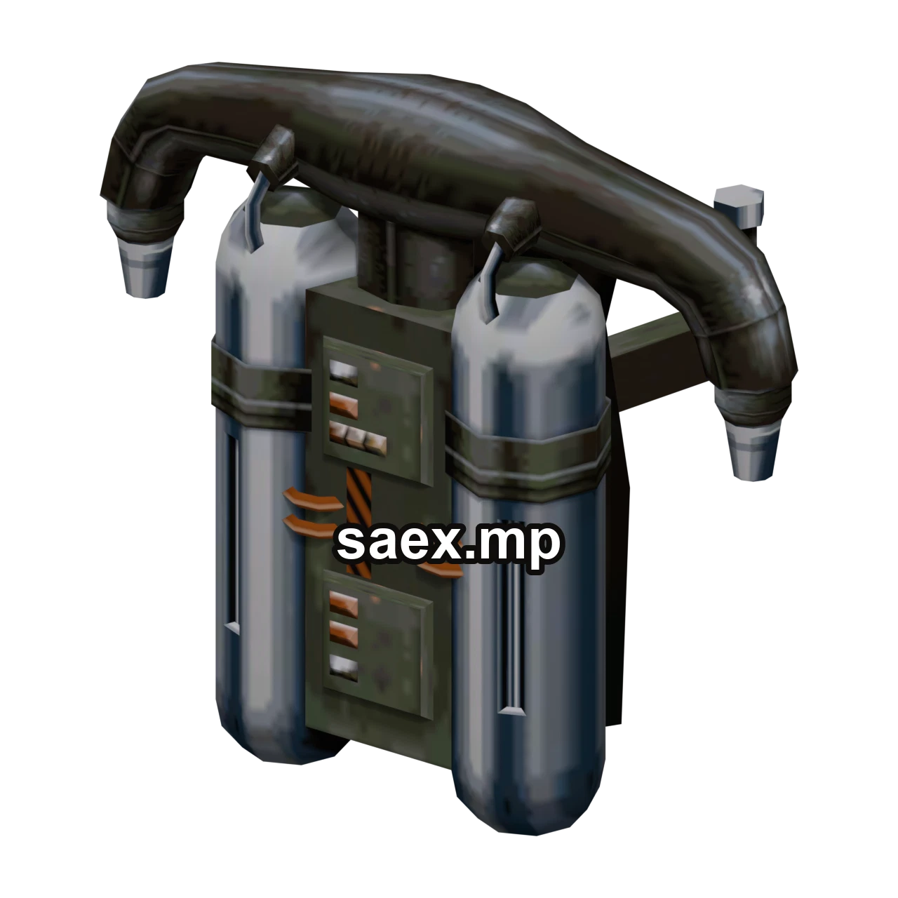 Object preview · jetpack