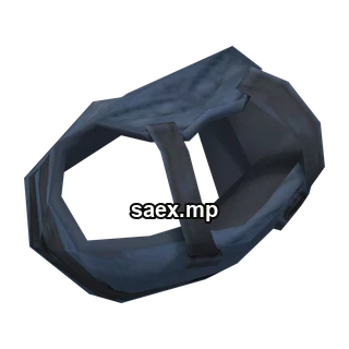 Object preview · armour