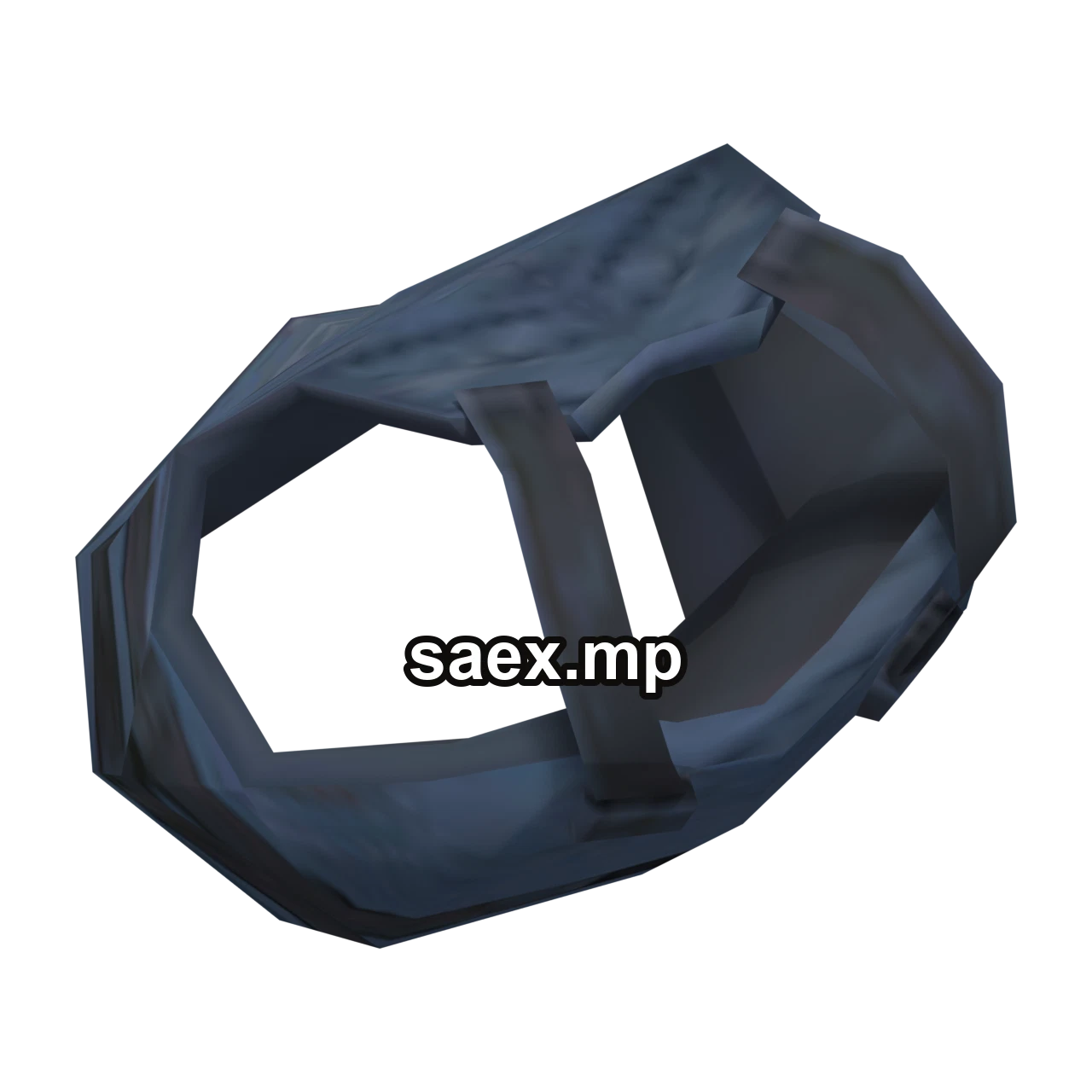 Object preview · armour