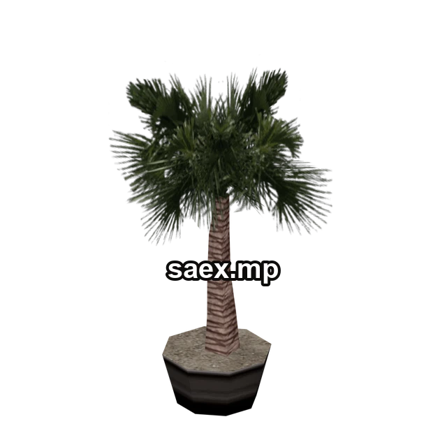 veg_palmkb4 önizlemesi, model 628