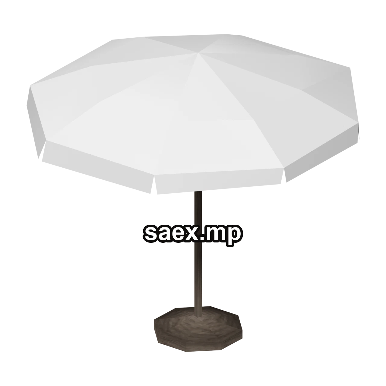 Object preview · kb_canopy_test