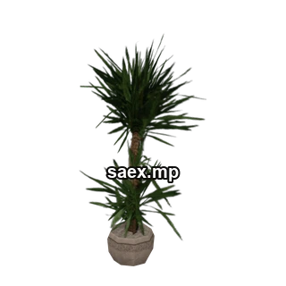 Obje önizlemesi · pot_02