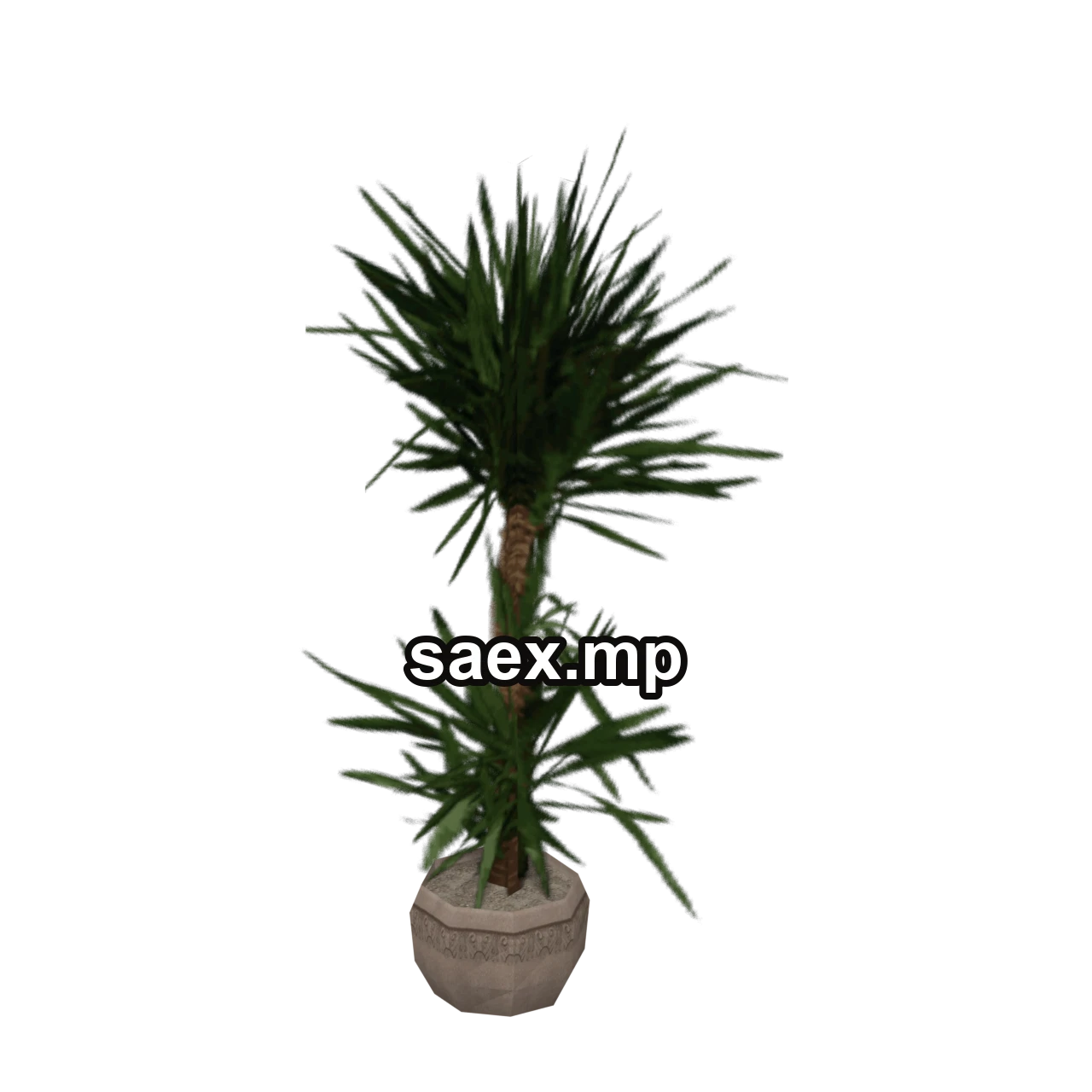Obje önizlemesi · pot_02