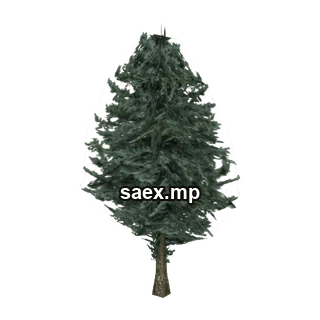 Obje önizlemesi · pinetree08