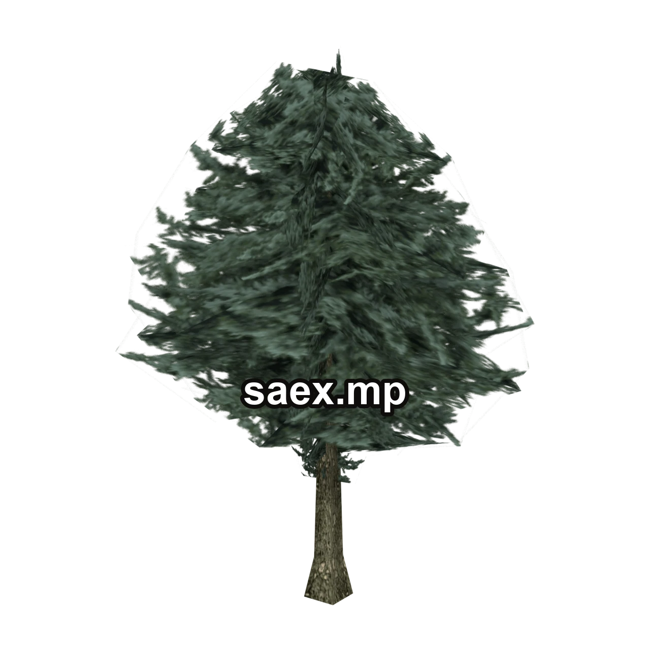 Object preview · pinetree02