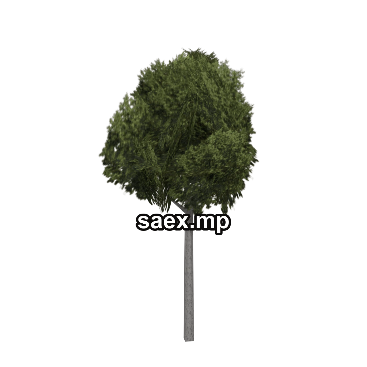 Object preview · sm_bevhiltree
