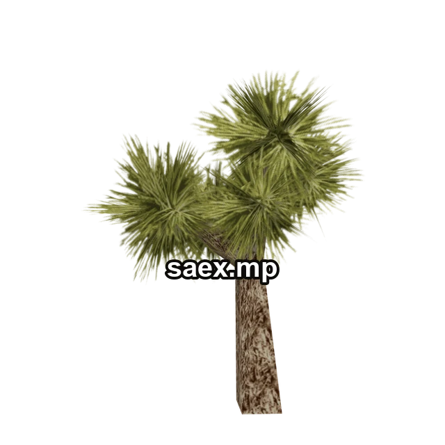 sm_des_josh_sml1 önizlemesi, model 676