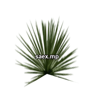 Object preview · sm_des_agave1