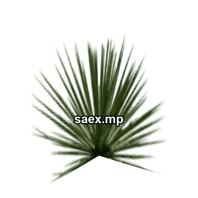 sm_des_agave1 önizlemesi, model 677