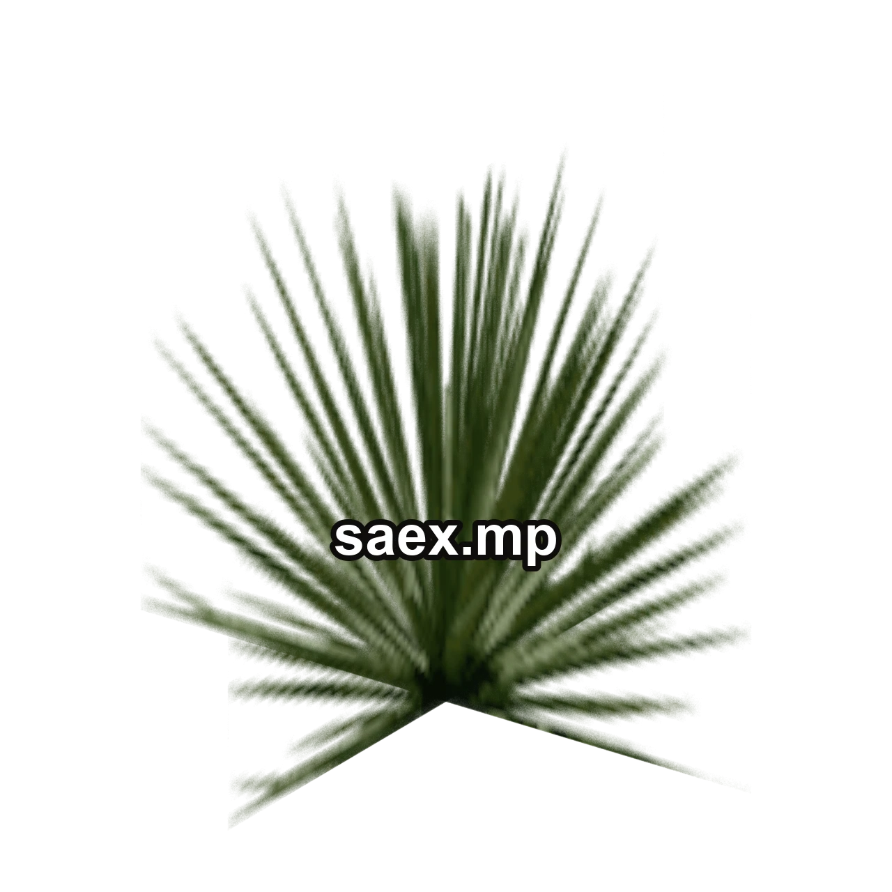 Object preview · sm_des_agave1