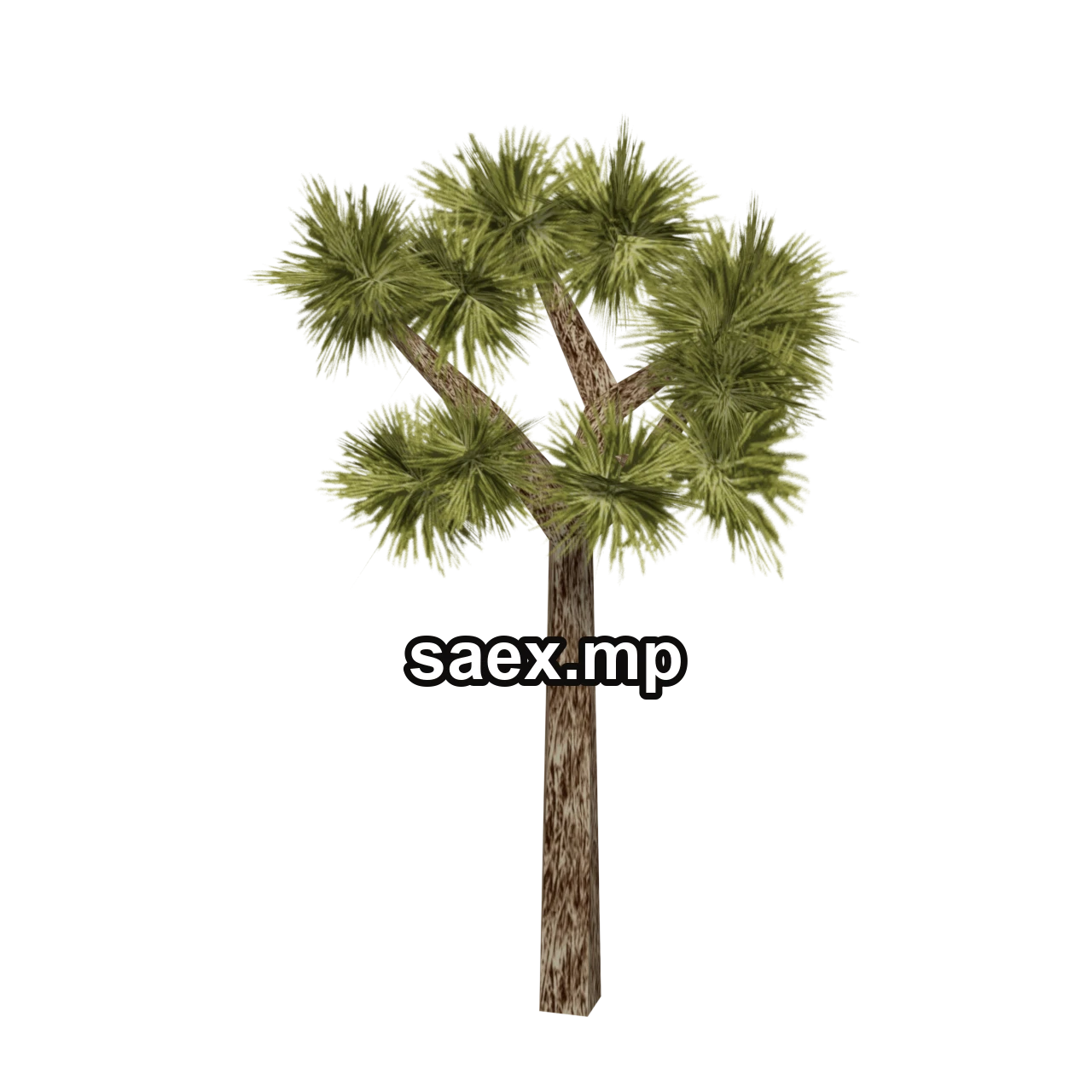 Object preview · sm_des_josh_lrg2