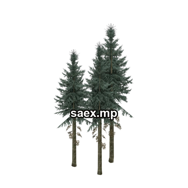 sm_fir_group önizlemesi, model 683