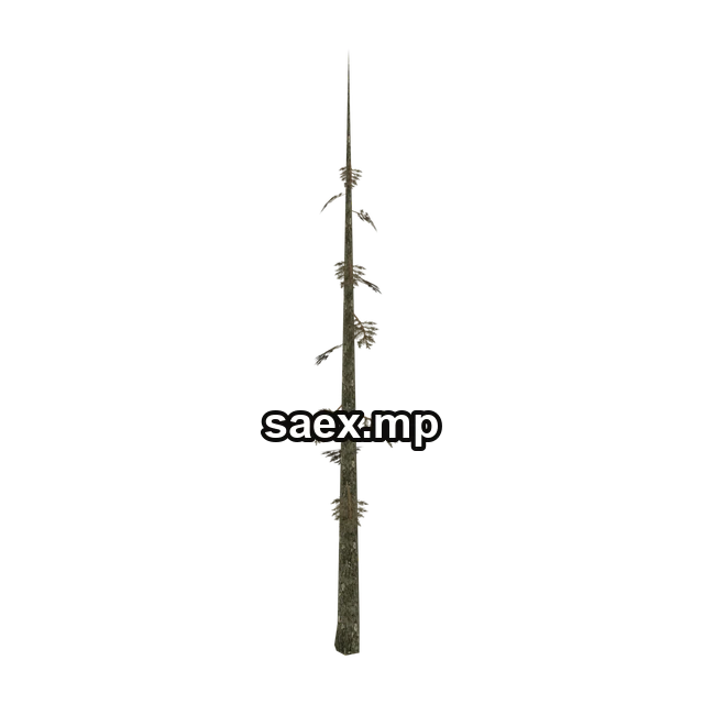 sm_fir_dead önizlemesi, model 686