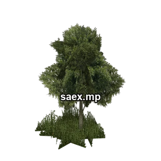 Obje önizlemesi · sm_veg_tree4_big