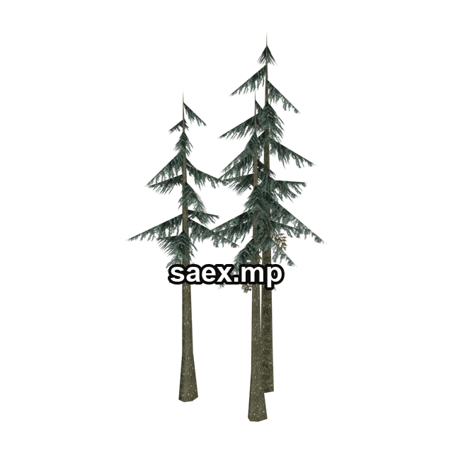 Preview of sm_fir_scabtg, model 695