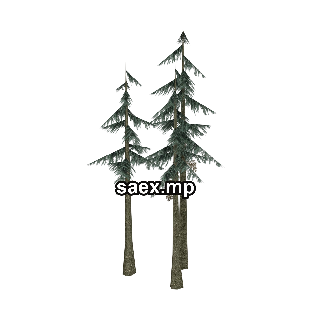 Object preview · sm_fir_scabtg