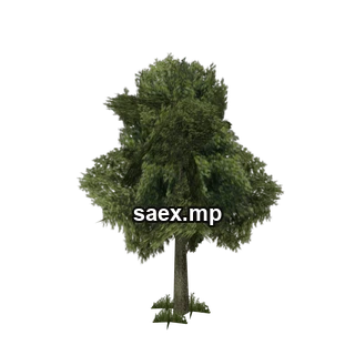 Obje önizlemesi · sm_veg_tree4_vbig
