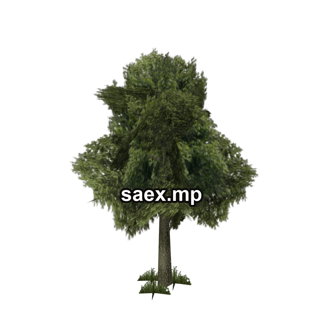 Obje önizlemesi · sm_veg_tree4_vbig