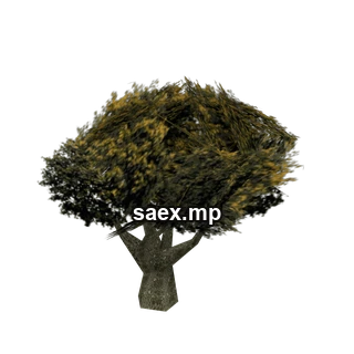 Object preview · sm_vegvbbigbrn