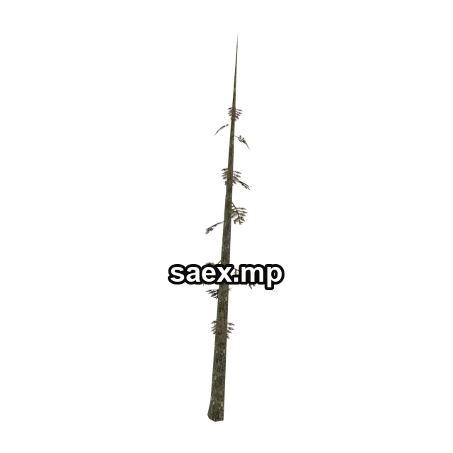 Preview of veg_largefurs01, model 720