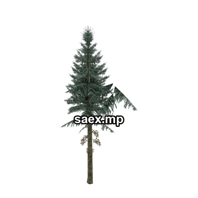 Preview of veg_largefurs03, model 722