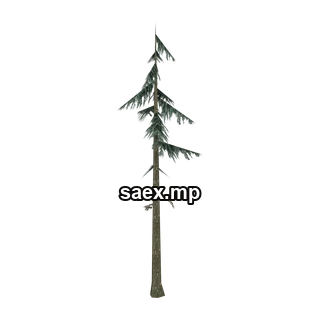 Object preview · veg_largefurs04