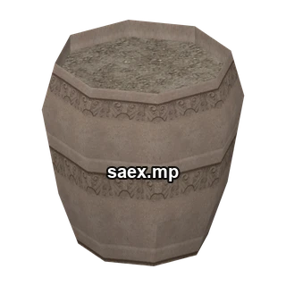 Obje önizlemesi · pot_03