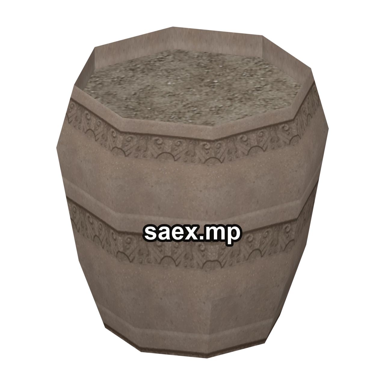 Object preview · pot_03
