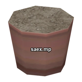 Obje önizlemesi · kb_pot_1