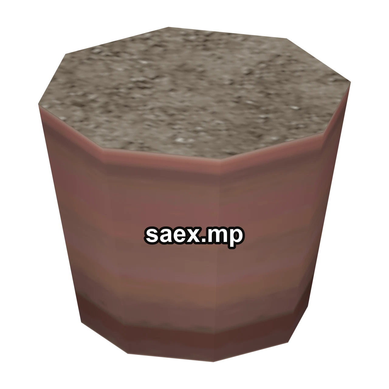Obje önizlemesi · kb_pot_1