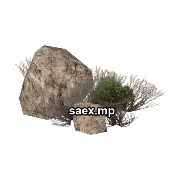 Preview of sm_scrb_grp1, model 748