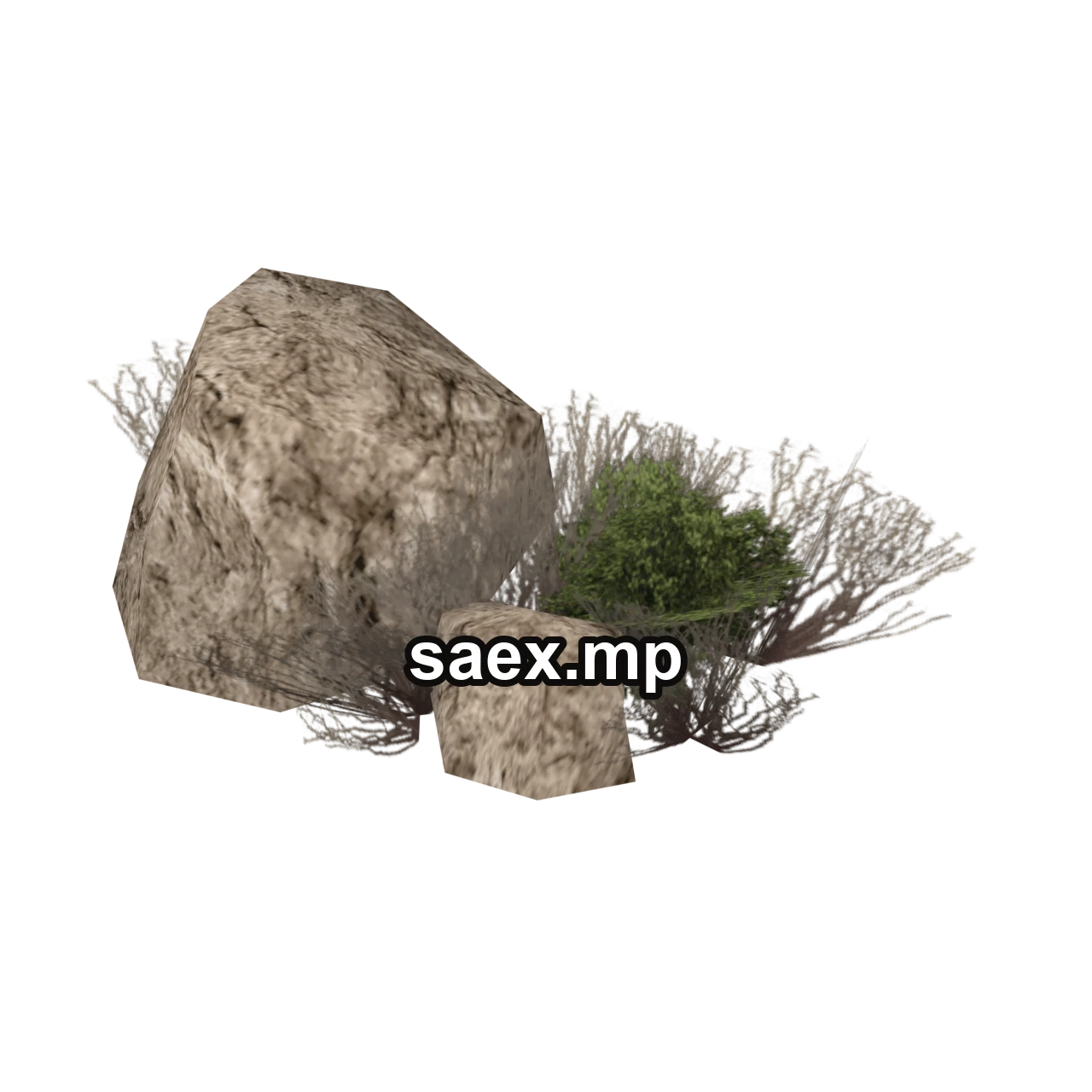 Object preview · sm_scrb_grp1