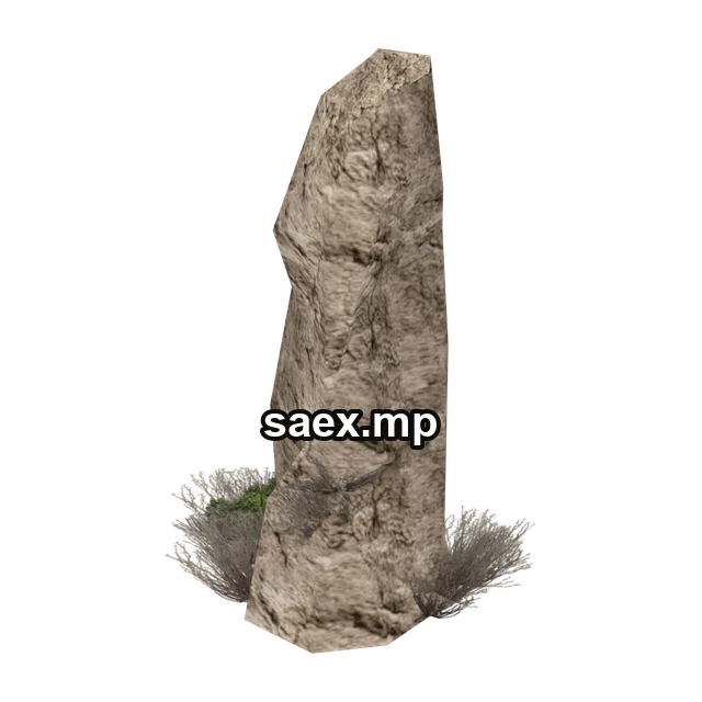 Preview of sm_scrb_column3, model 749