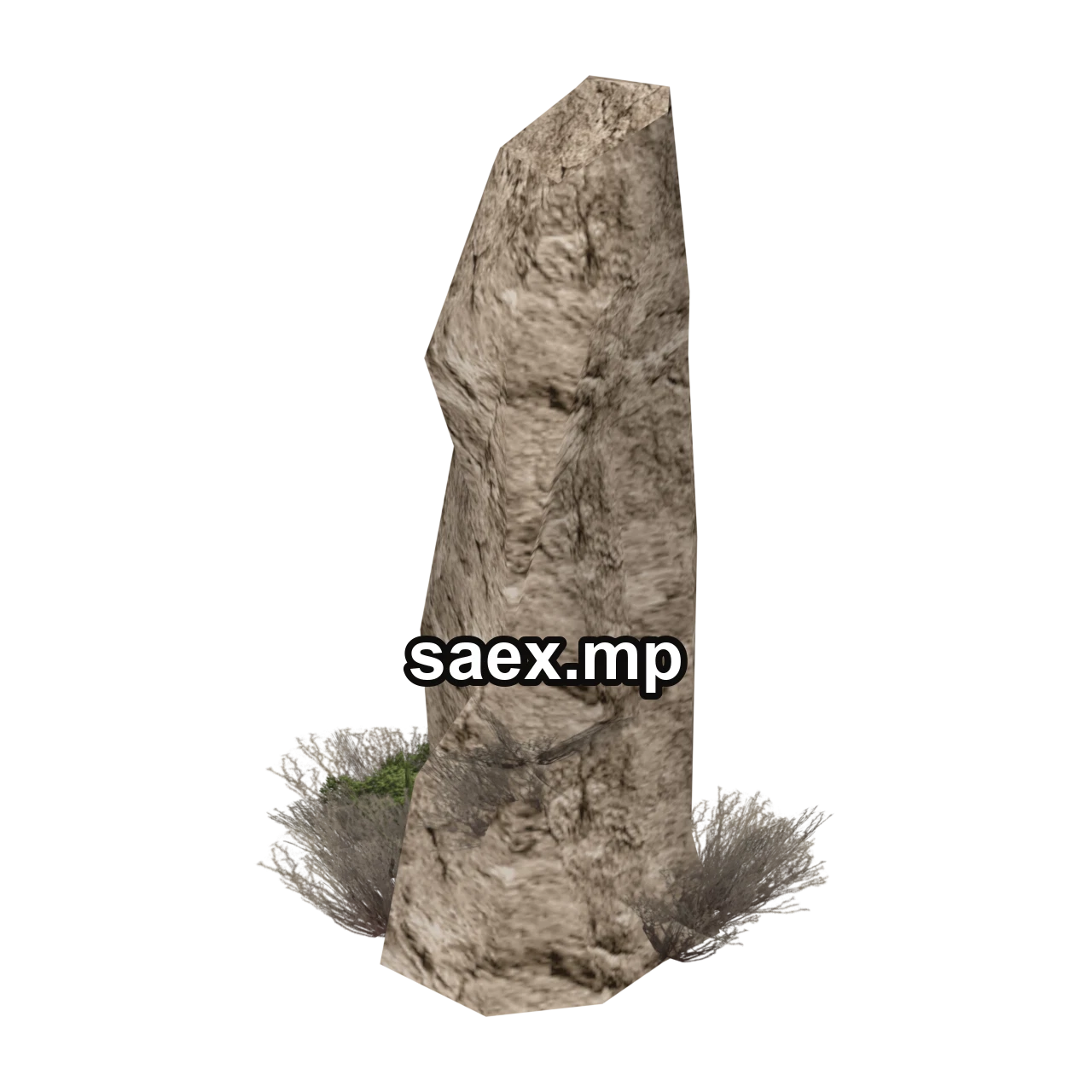 Object preview · sm_scrb_column3