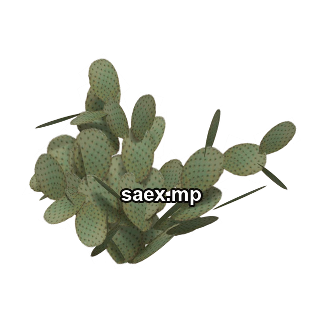 sm_des_pcklypr2 önizlemesi, model 756