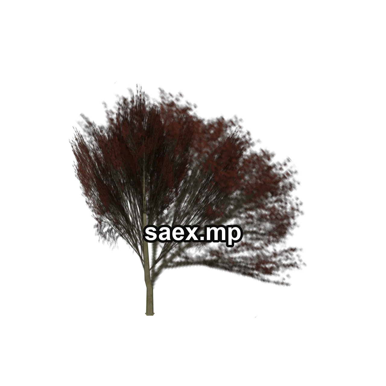 Object preview · Elmred_hi
