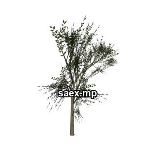 Object preview · Elmwee_hi