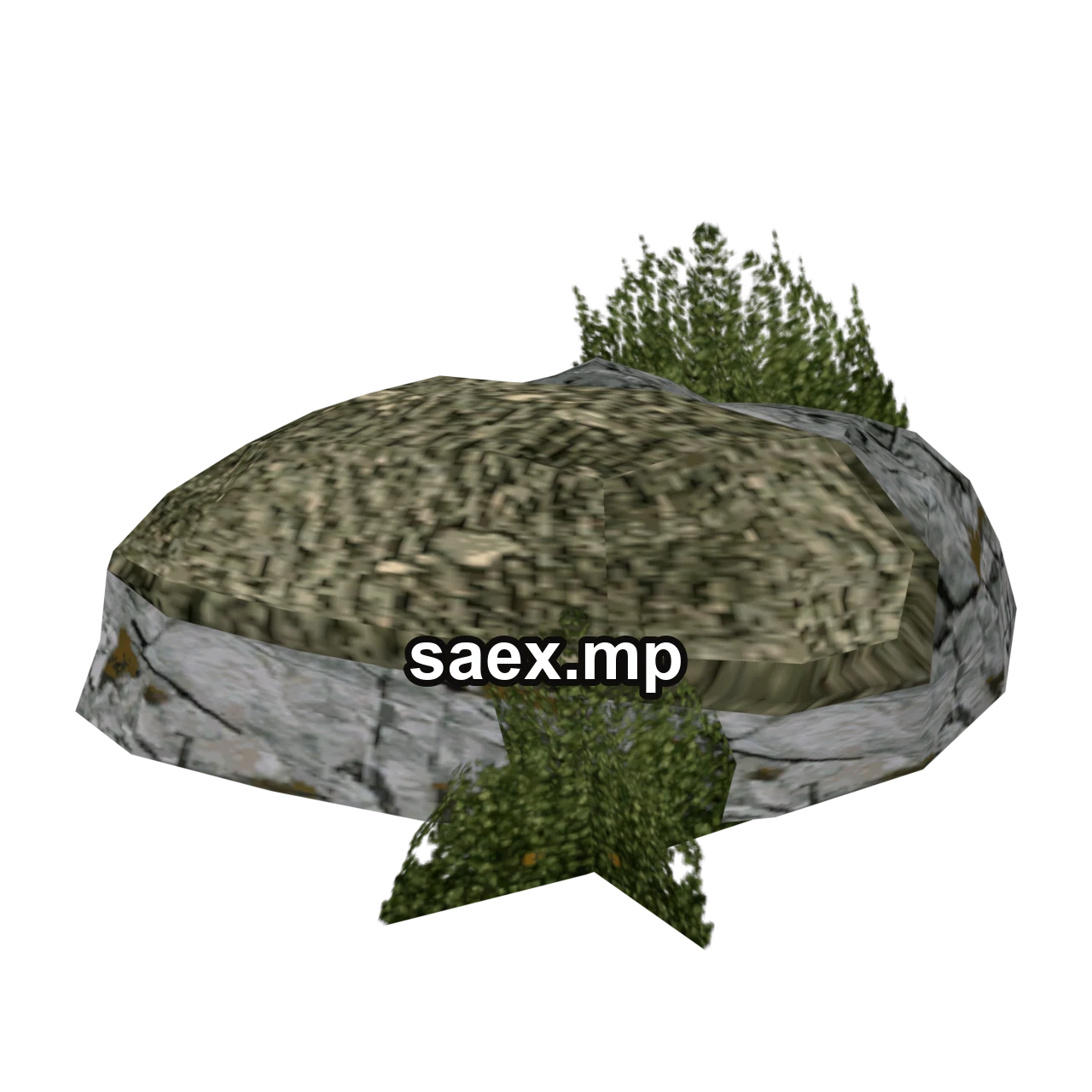 Object preview · DEAD_TREE_2