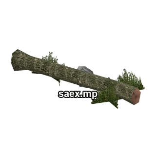 Object preview · DEAD_TREE_1
