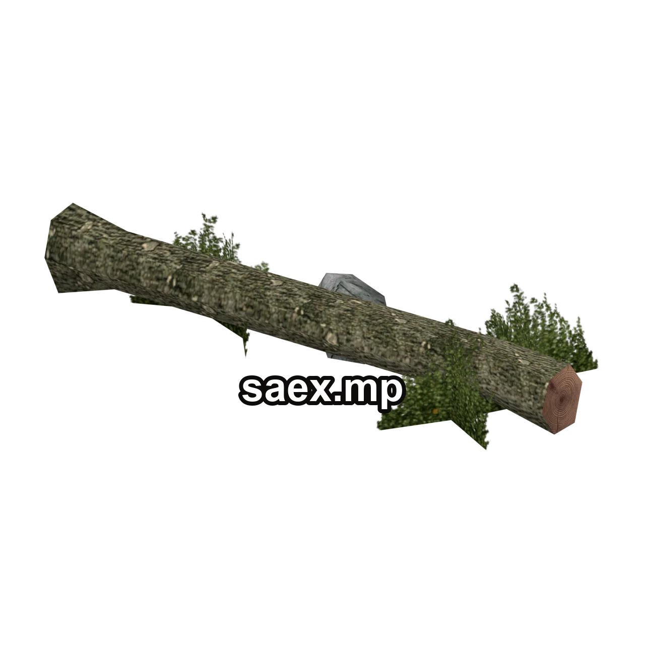 Object preview · DEAD_TREE_1
