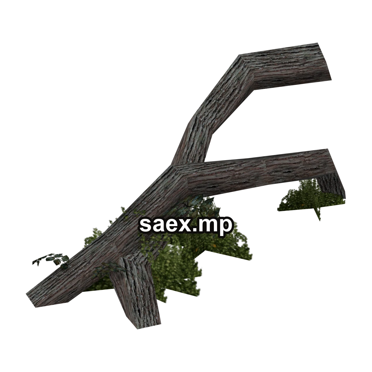Object preview · DEAD_TREE_11