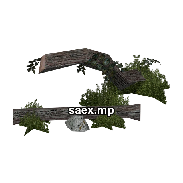 Preview of DEAD_TREE_12, model 840