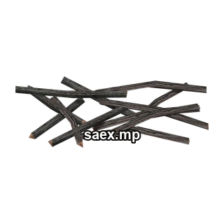 Object preview · DEAD_TREE_13