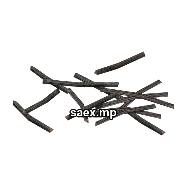 Preview of DEAD_TREE_14, model 842